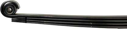 Dorman - OE Solutions LEAF SPRING 22-402HD
