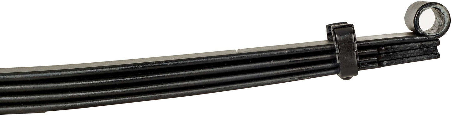 Dorman - OE Solutions LEAF SPRING 22-402HD