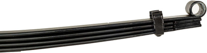 Dorman - OE Solutions LEAF SPRING 22-402HD