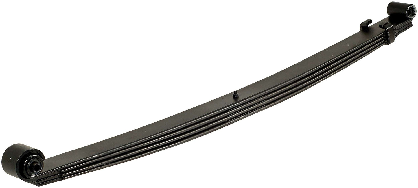 Dorman - OE Solutions LEAF SPRING 22-402HD