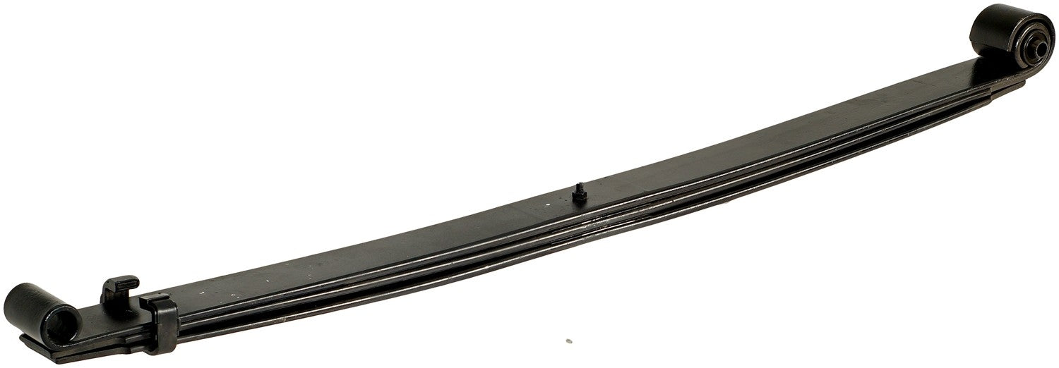 Dorman - OE Solutions LEAF SPRING 22-402