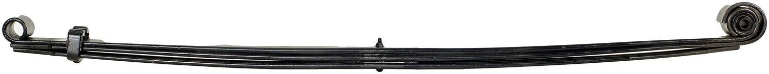Dorman - OE Solutions LEAF SPRING 22-402