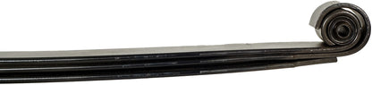 Dorman - OE Solutions LEAF SPRING 22-402