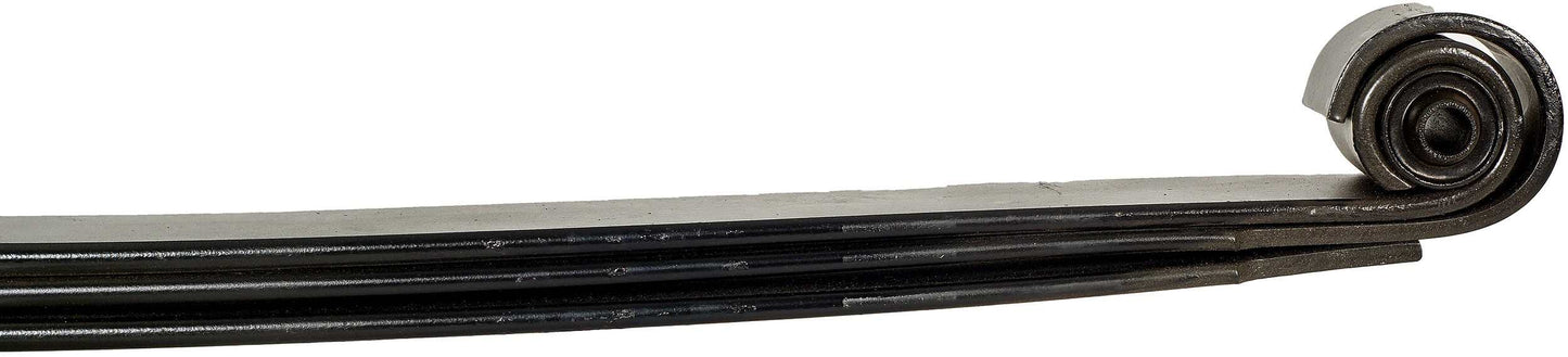 Dorman - OE Solutions LEAF SPRING 22-402