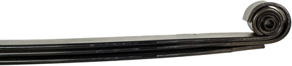 Dorman - OE Solutions LEAF SPRING 22-402