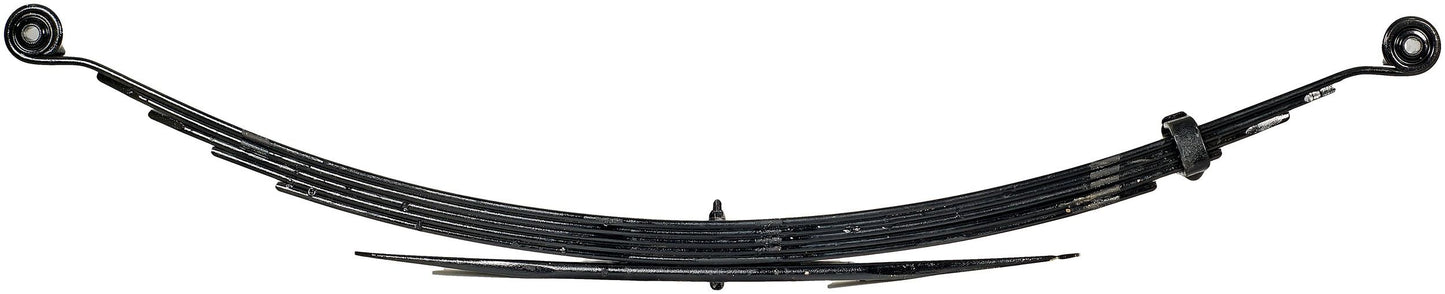 Dorman - OE Solutions LEAF SPRING 22-403