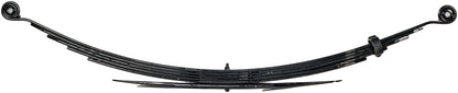Dorman - OE Solutions LEAF SPRING 22-403