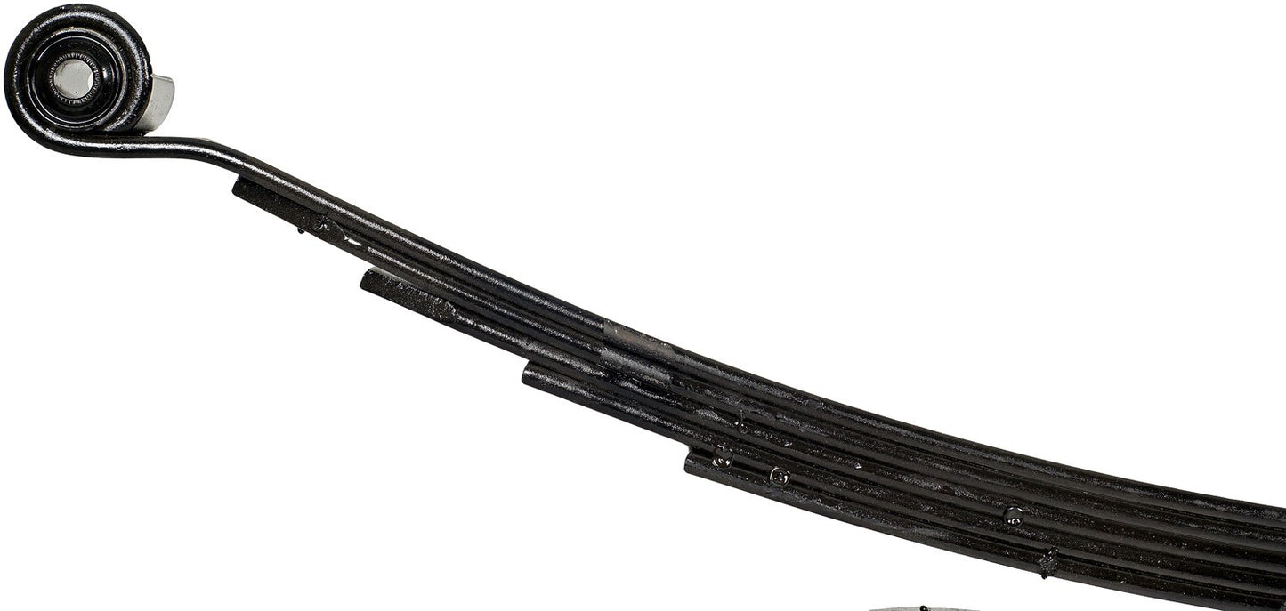 Dorman - OE Solutions LEAF SPRING 22-403