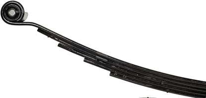 Dorman - OE Solutions LEAF SPRING 22-403