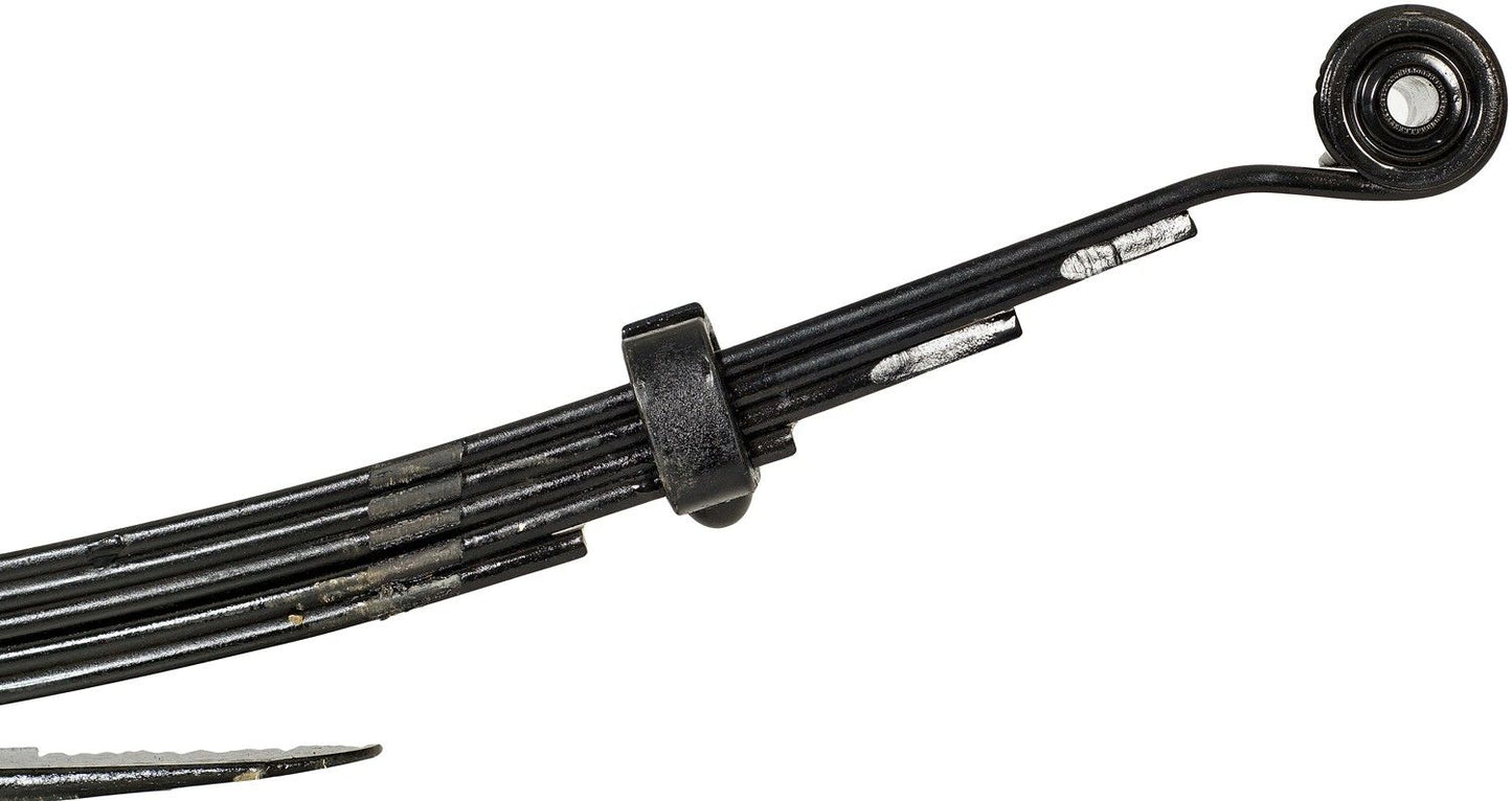 Dorman - OE Solutions LEAF SPRING 22-403