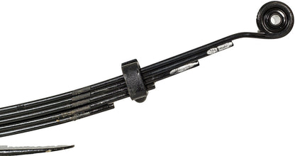 Dorman - OE Solutions LEAF SPRING 22-403