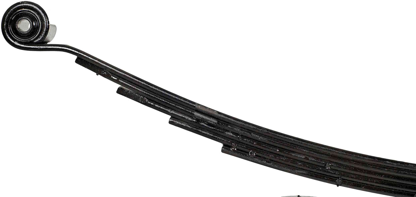 Dorman - OE Solutions LEAF SPRING 22-403