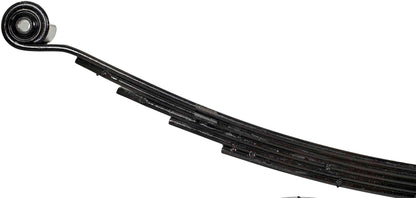 Dorman - OE Solutions LEAF SPRING 22-403