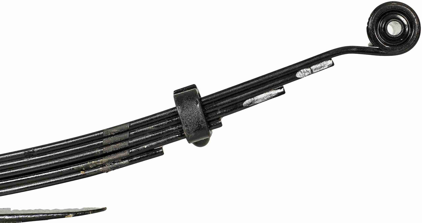 Dorman - OE Solutions LEAF SPRING 22-403