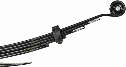 Dorman - OE Solutions LEAF SPRING 22-403
