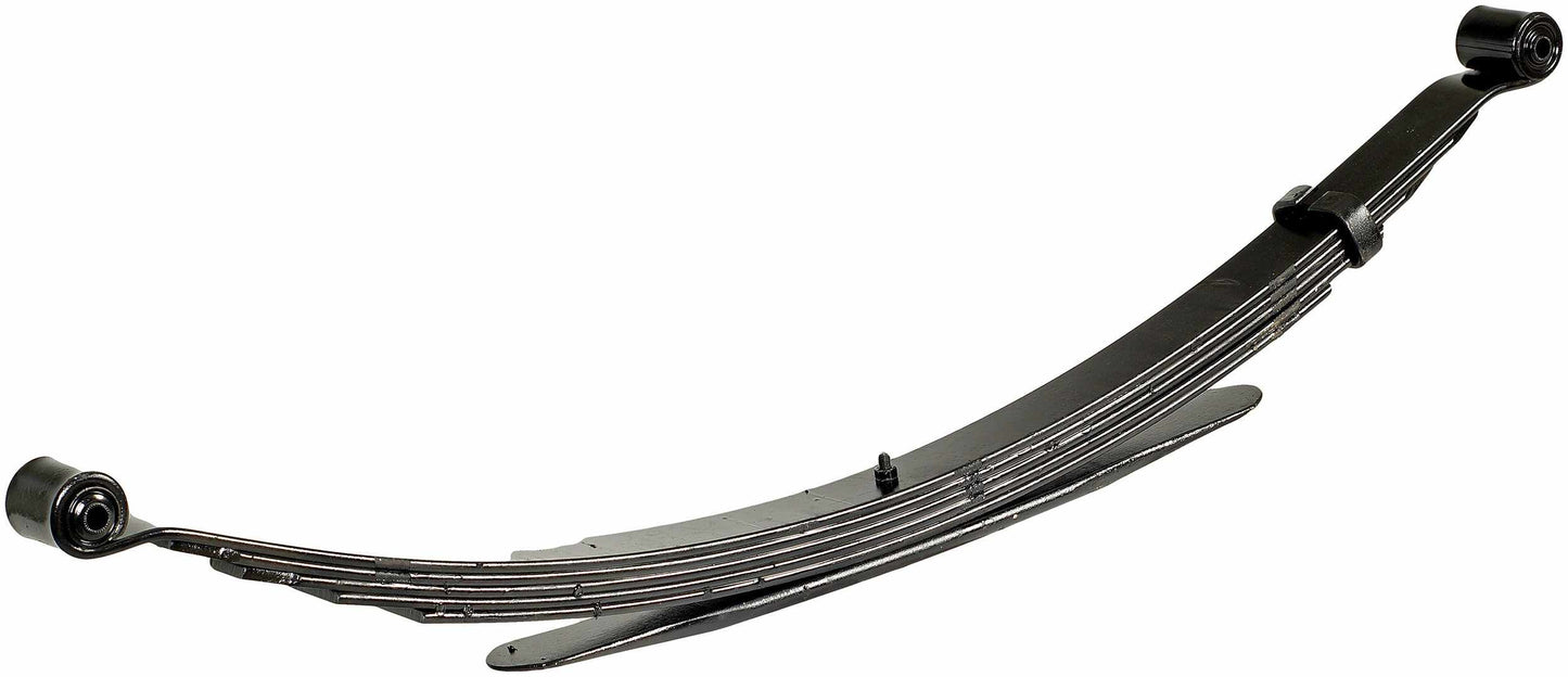 Dorman - OE Solutions LEAF SPRING 22-403