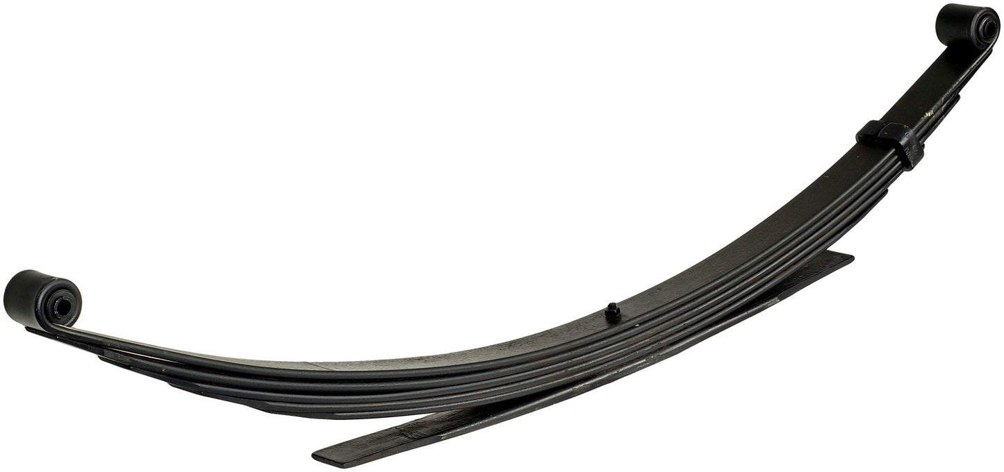 Dorman - OE Solutions LEAF SPRING 22-409