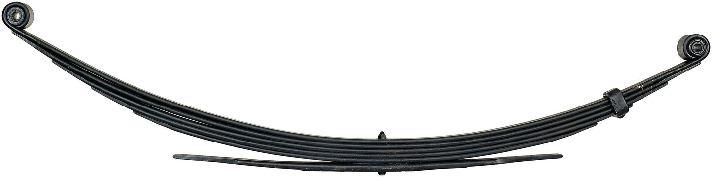 Dorman - OE Solutions LEAF SPRING 22-409
