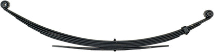 Dorman - OE Solutions LEAF SPRING 22-409