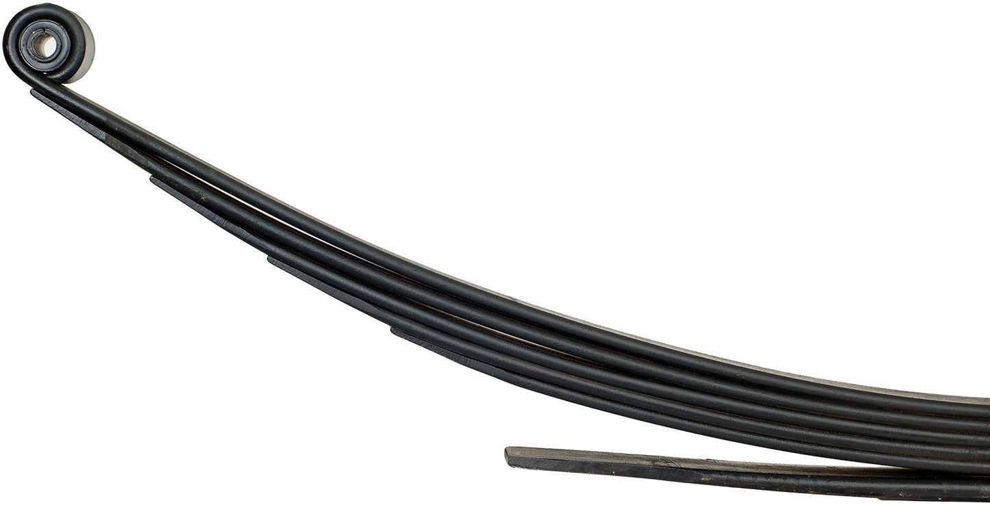 Dorman - OE Solutions LEAF SPRING 22-409