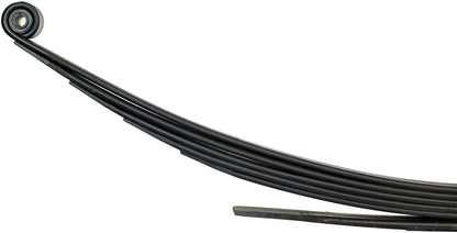 Dorman - OE Solutions LEAF SPRING 22-409