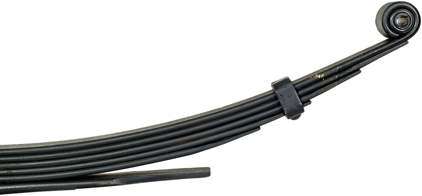 Dorman - OE Solutions LEAF SPRING 22-409