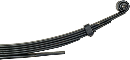 Dorman - OE Solutions LEAF SPRING 22-409