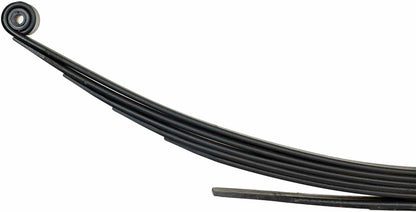 Dorman - OE Solutions LEAF SPRING 22-409