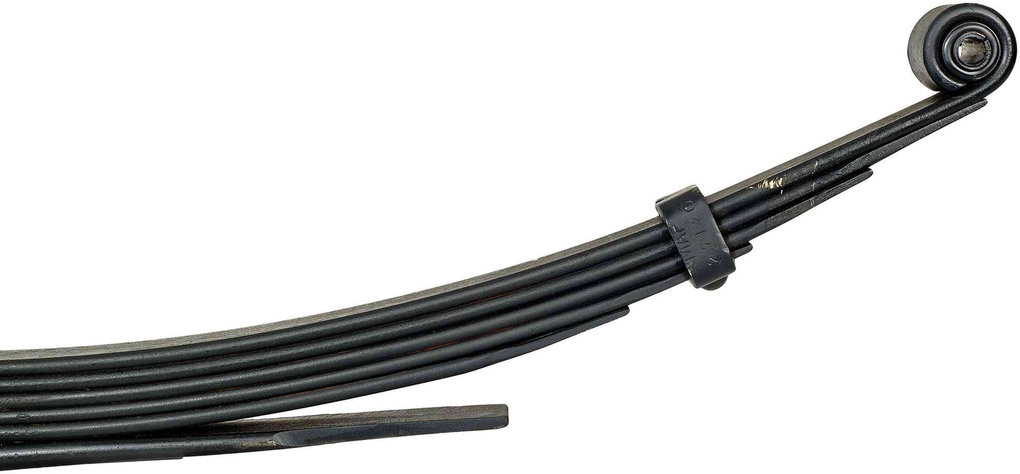 Dorman - OE Solutions LEAF SPRING 22-409