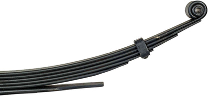 Dorman - OE Solutions LEAF SPRING 22-409