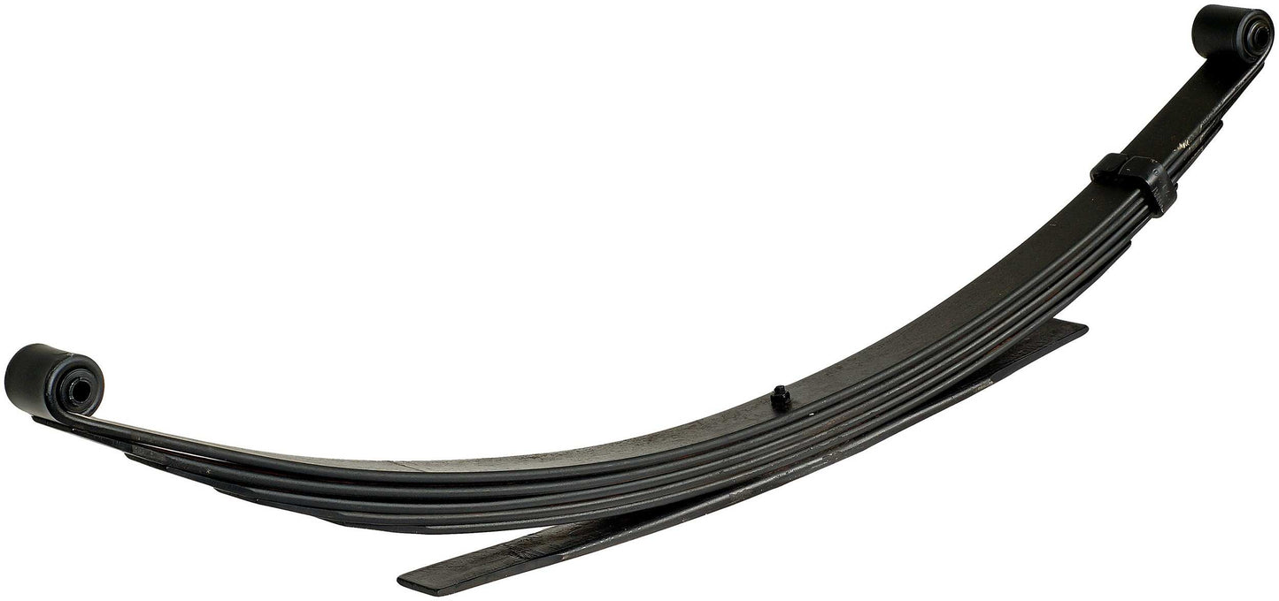 Dorman - OE Solutions LEAF SPRING 22-409