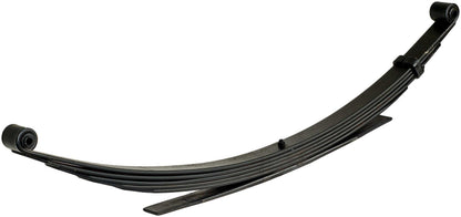 Dorman - OE Solutions LEAF SPRING 22-409