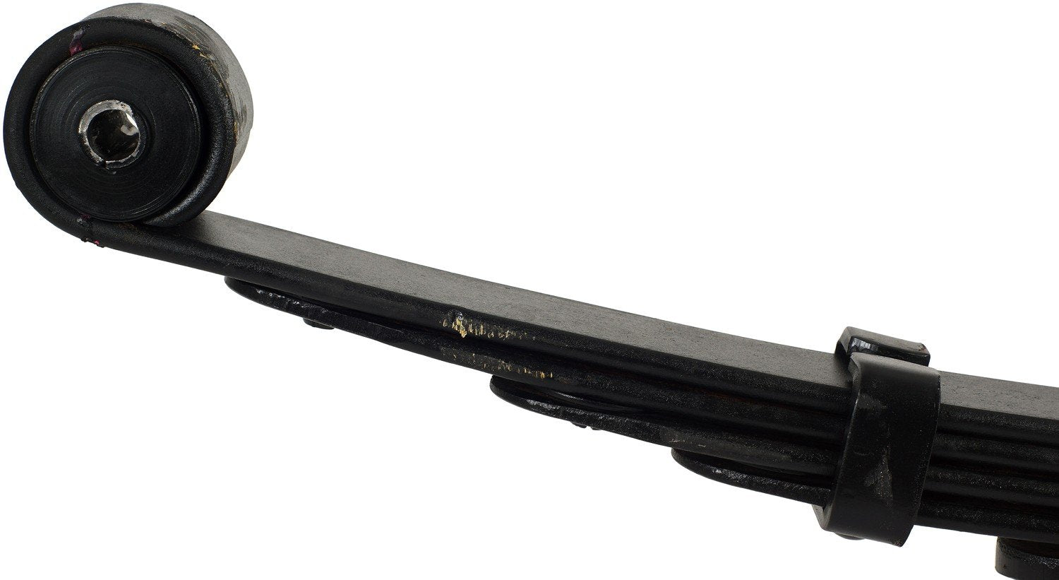 Dorman - OE Solutions LEAF SPRING 22-447