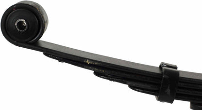 Dorman - OE Solutions LEAF SPRING 22-447