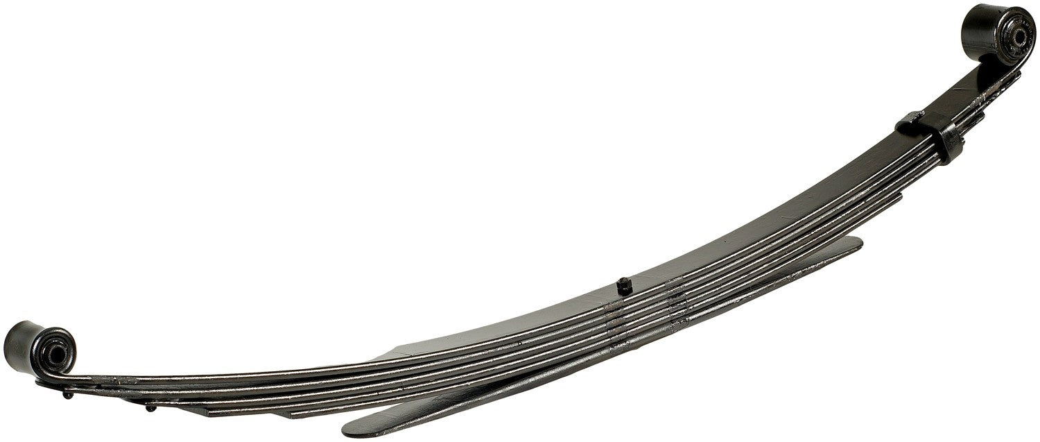 Dorman - OE Solutions LEAF SPRING 22-449