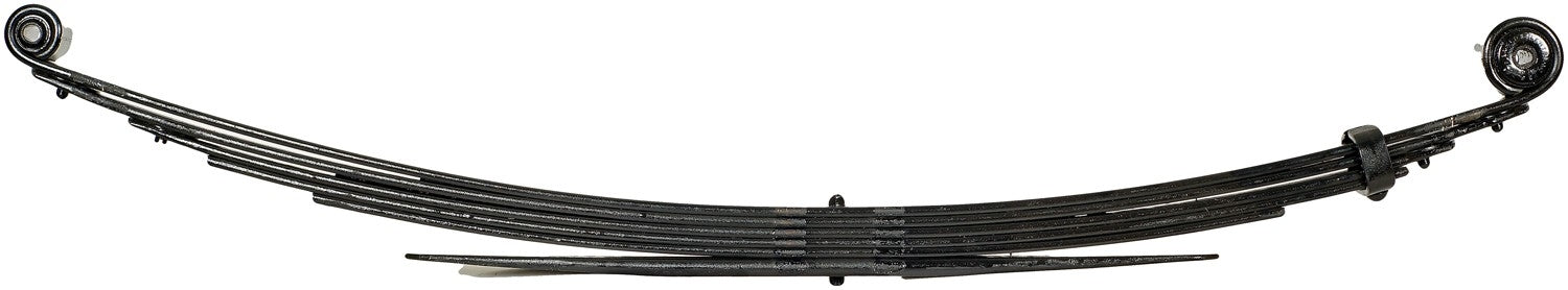Dorman - OE Solutions LEAF SPRING 22-449