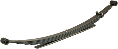 Dorman - OE Solutions LEAF SPRING 22-483