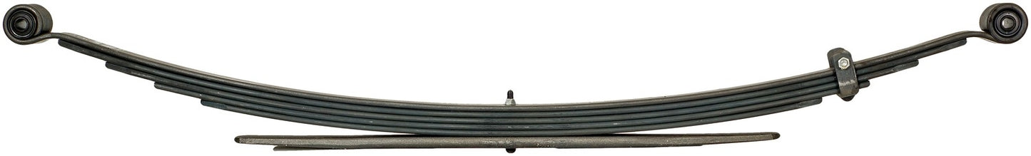 Dorman - OE Solutions LEAF SPRING 22-483