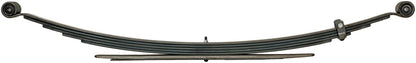 Dorman - OE Solutions LEAF SPRING 22-483