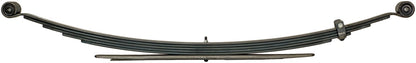 Dorman - OE Solutions LEAF SPRING 22-483