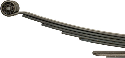 Dorman - OE Solutions LEAF SPRING 22-483
