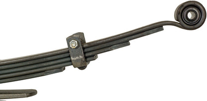 Dorman - OE Solutions LEAF SPRING 22-483