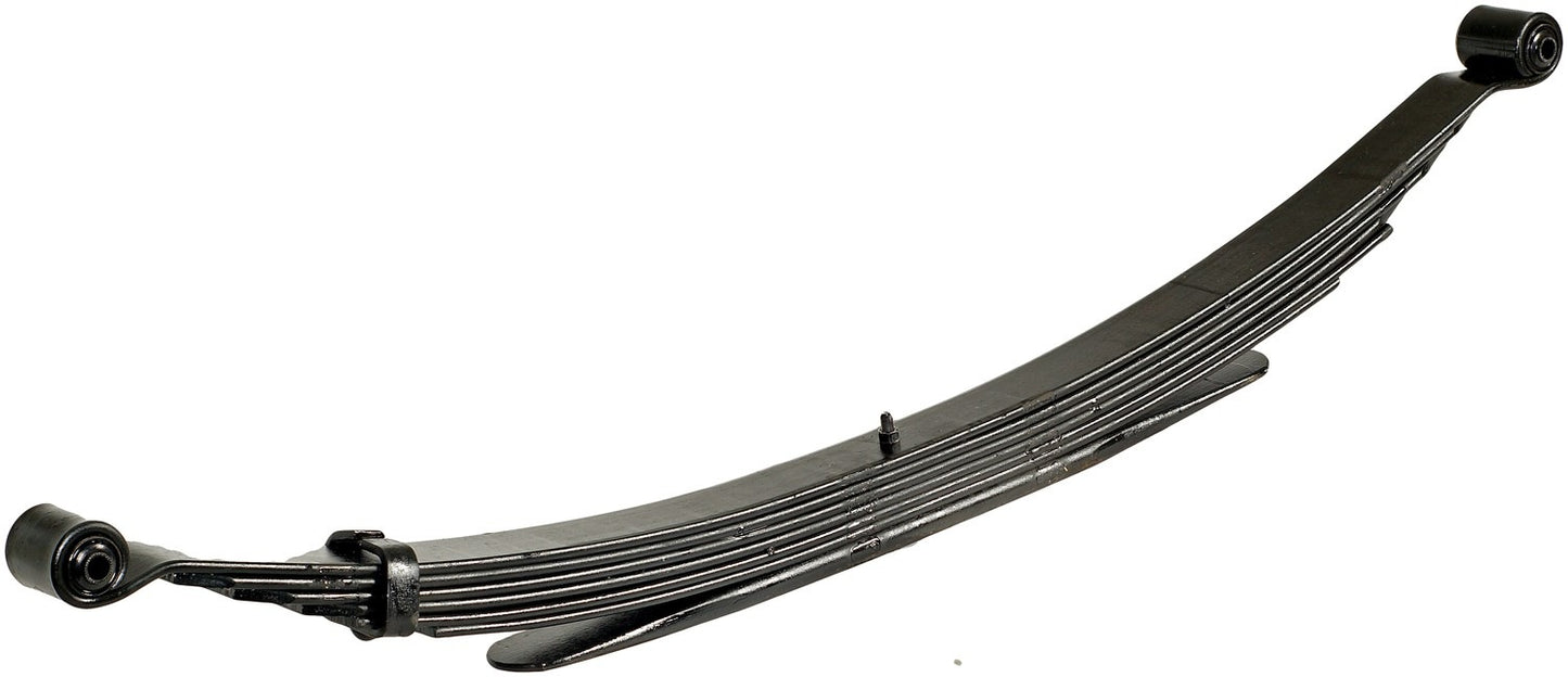 Dorman - OE Solutions LEAF SPRING 22-485