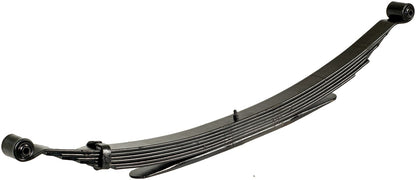 Dorman - OE Solutions LEAF SPRING 22-485
