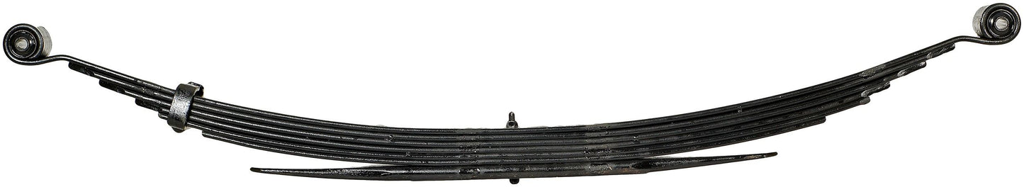 Dorman - OE Solutions LEAF SPRING 22-485