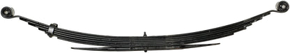 Dorman - OE Solutions LEAF SPRING 22-485