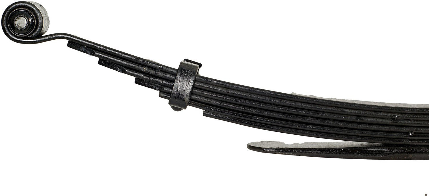 Dorman - OE Solutions LEAF SPRING 22-485