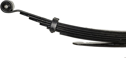 Dorman - OE Solutions LEAF SPRING 22-485