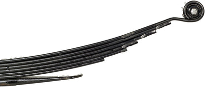 Dorman - OE Solutions LEAF SPRING 22-485