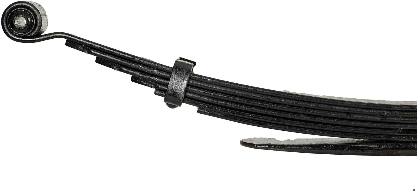 Dorman - OE Solutions LEAF SPRING 22-485